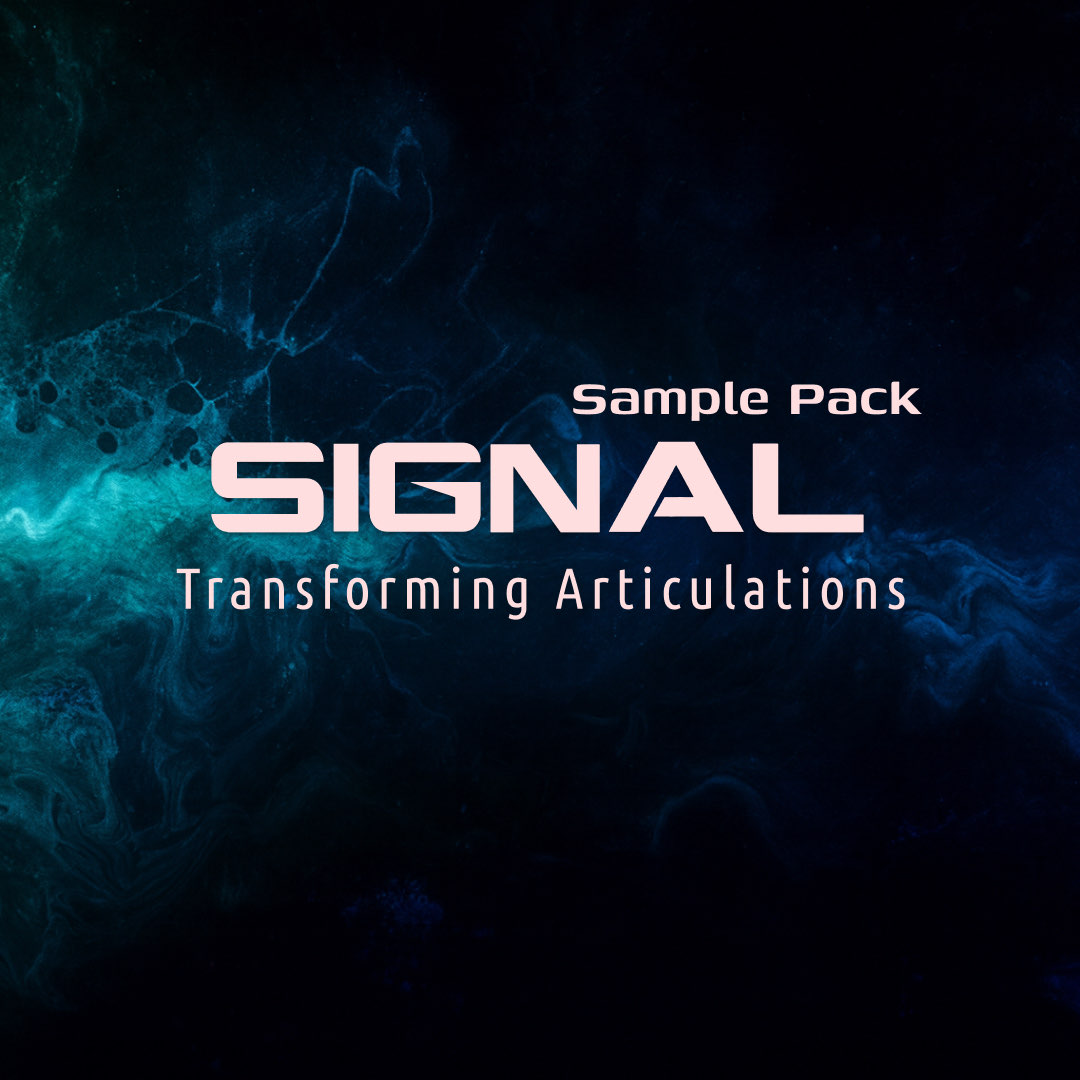 Signal